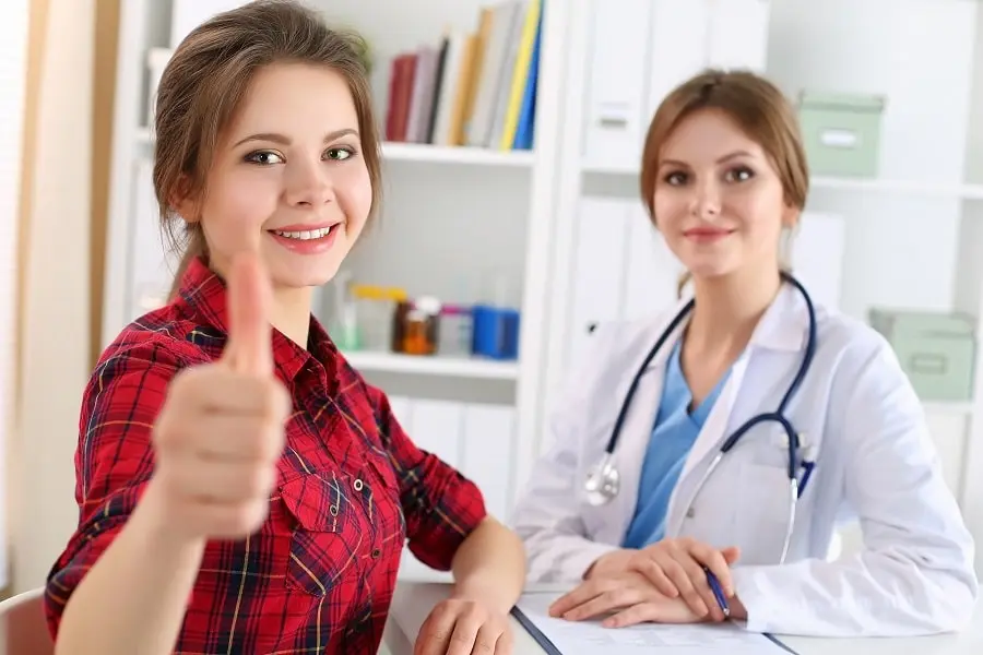 Compensation in Paid Clinical Trials in Tampa