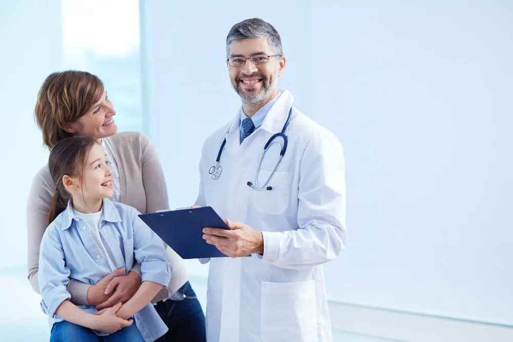 Randomized Controlled Trials Explained: What It Means for You as a Participant