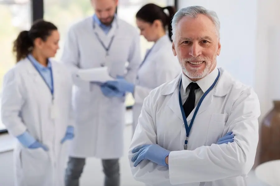 Why Participate in Clinical Trials? Key Benefits You Should Know