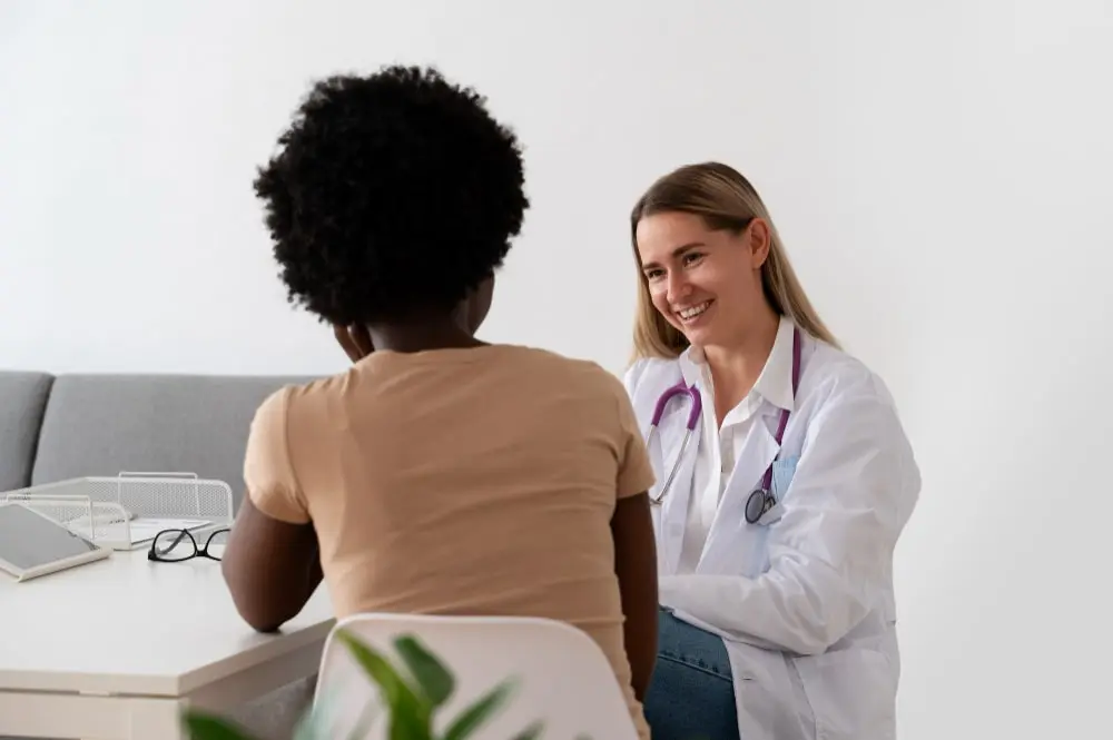 What Are Double-Blind and Single-Blind Clinical Trials?