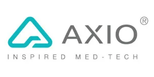 Axio