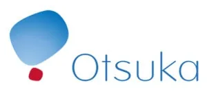 Otsuka