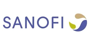 Sanofi