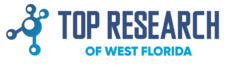 Top Research