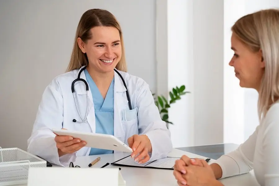Understanding Informed Consent in Clinical Trials: What You Need to Know