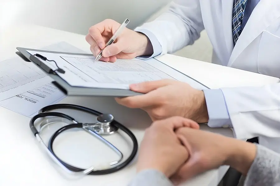 Types of Clinical Trials: Phase I-IV Explained
